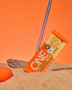 one-protein-bars-reese-s-peanut-butter-l-3.jpg