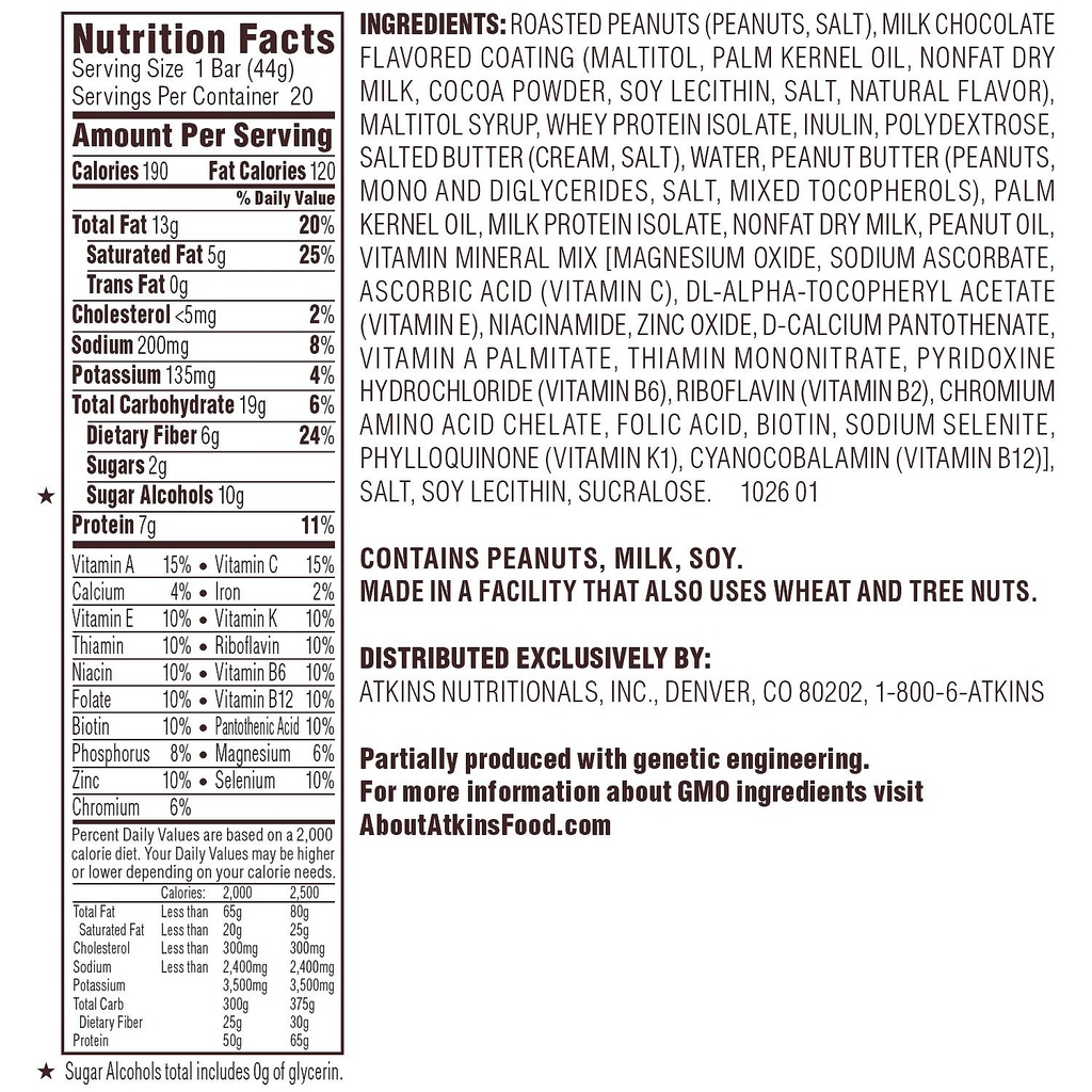 atkins-snack-bar-caramel-chocolate-nut-r-2.jpg