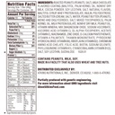 atkins-snack-bar-caramel-chocolate-nut-r-2.jpg