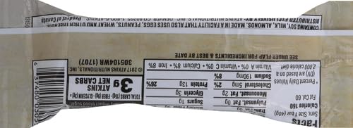 atkins-single-snack-bar-lemon-keto-frien-3.jpg