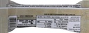 atkins-single-snack-bar-lemon-keto-frien-3.jpg