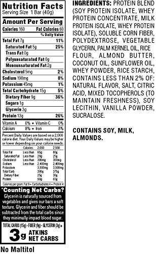 atkins-single-snack-bar-lemon-keto-frien-5.jpg