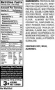 atkins-single-snack-bar-lemon-keto-frien-5.jpg