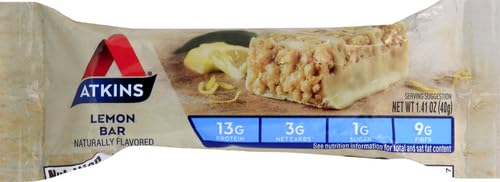 atkins-single-snack-bar-lemon-keto-frien-2.jpg