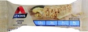 atkins-single-snack-bar-lemon-keto-frien-2.jpg