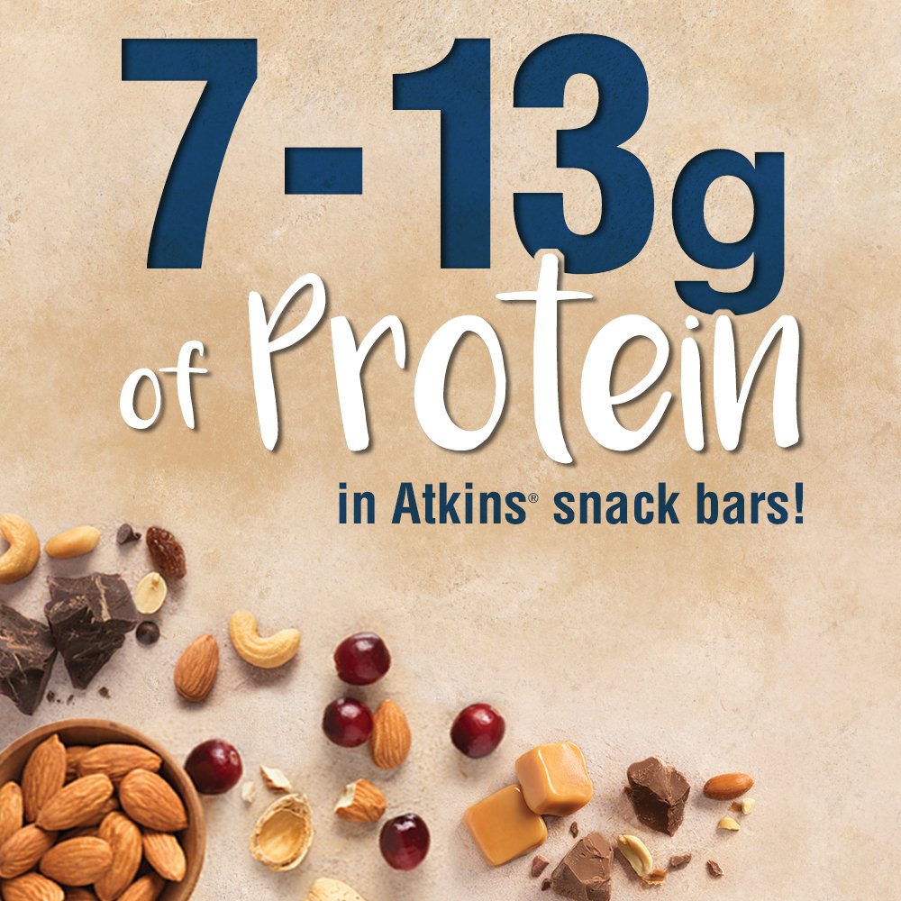 atkins-single-snack-bar-lemon-keto-frien-6.jpg