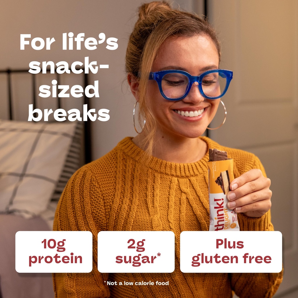 think-delight-protein-bars-chocolate-pea-4.jpg