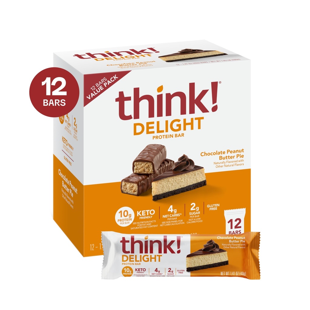 think-delight-protein-bars-chocolate-pea-2.jpg