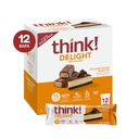 think-delight-protein-bars-chocolate-pea-2.jpg