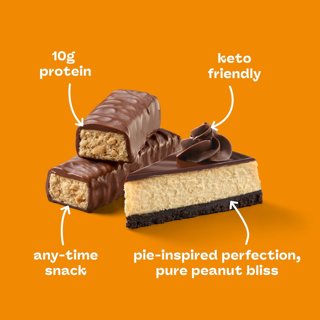 think-delight-protein-bars-chocolate-pea-5.jpg