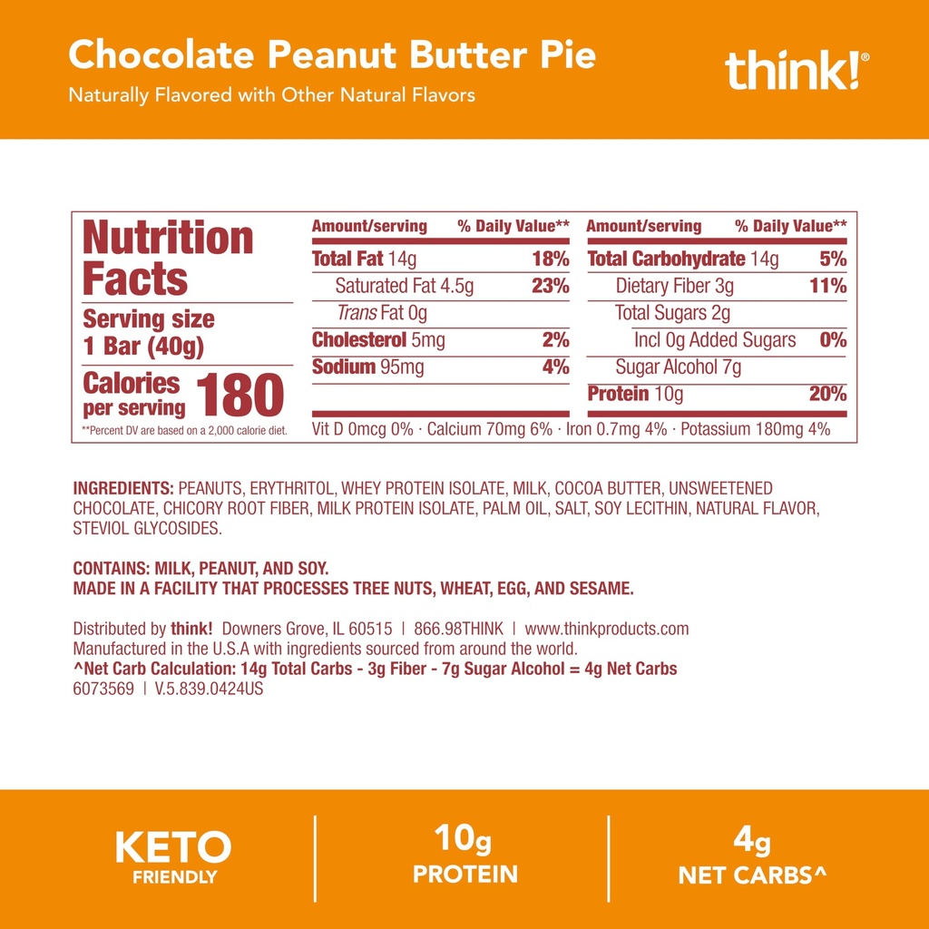 think-delight-protein-bars-chocolate-pea-6.jpg