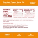think-delight-protein-bars-chocolate-pea-6.jpg