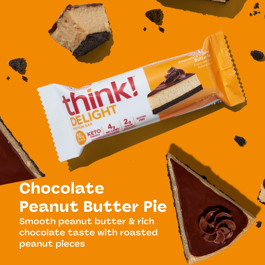 think-delight-protein-bars-chocolate-pea-3.jpg