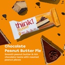 think-delight-protein-bars-chocolate-pea-3.jpg
