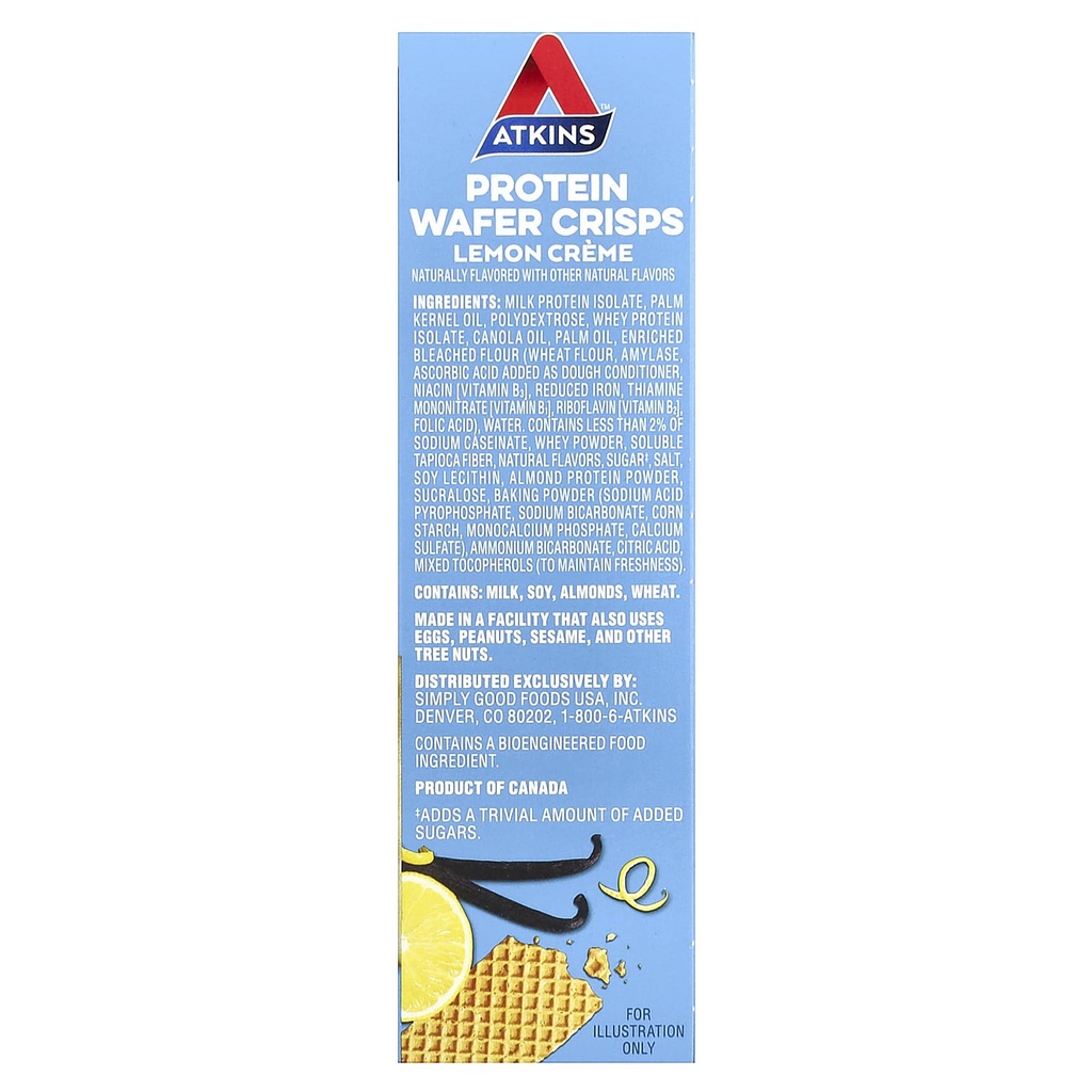 atkins-anytime-snacks-protein-wafer-cris-3.jpg
