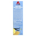 atkins-anytime-snacks-protein-wafer-cris-3.jpg