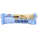 atkins-anytime-snacks-protein-wafer-cris-4.jpg