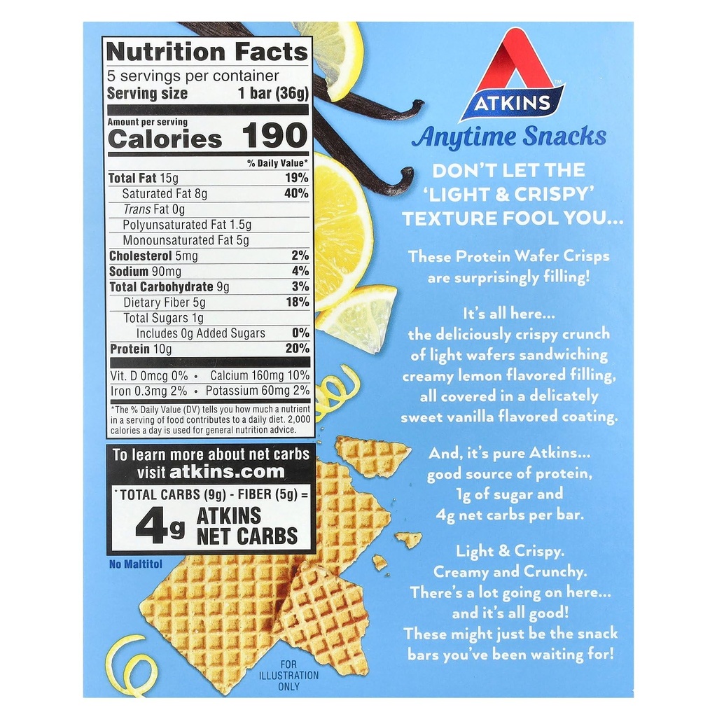atkins-anytime-snacks-protein-wafer-cris-2.jpg