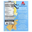 atkins-anytime-snacks-protein-wafer-cris-2.jpg