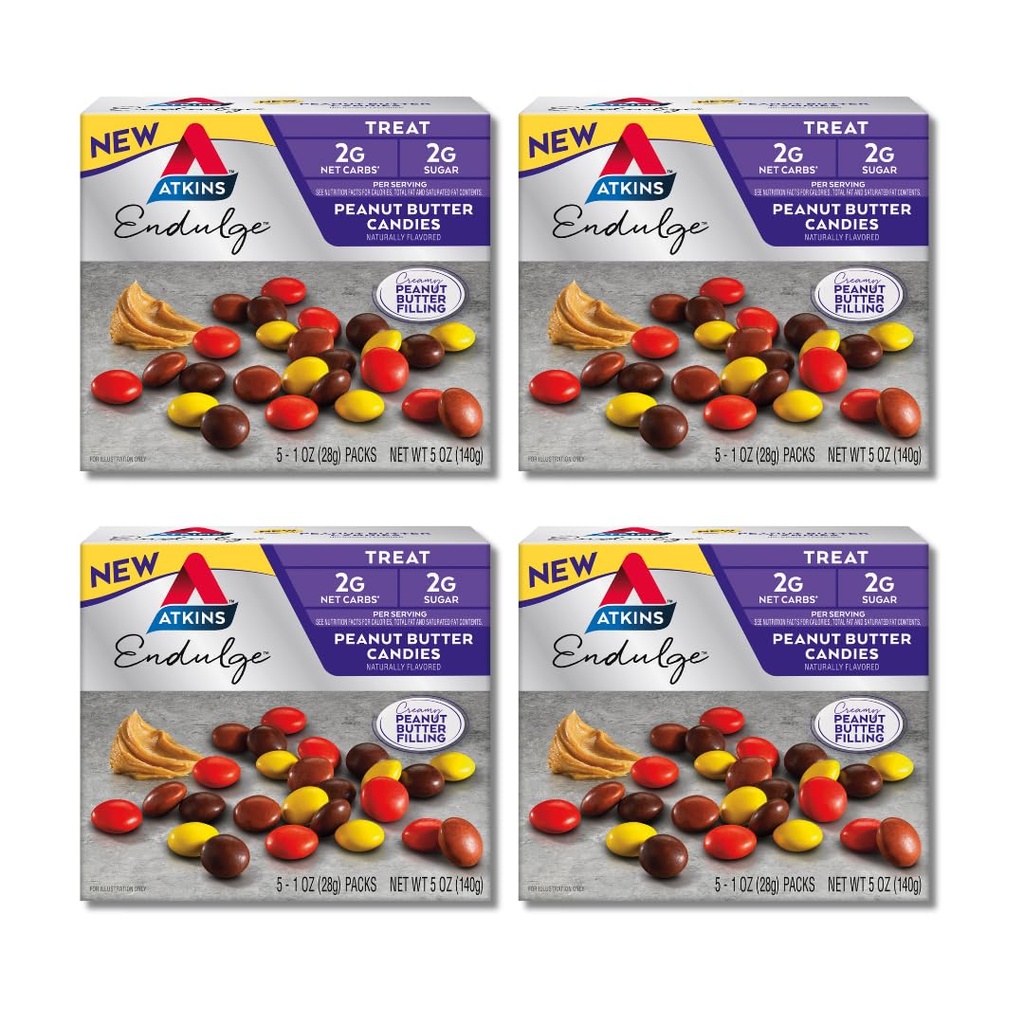 atkins-endulge-treat-peanut-butter-candi-2.jpg