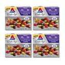 atkins-endulge-treat-peanut-butter-candi-2.jpg