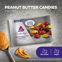 atkins-endulge-treat-peanut-butter-candi-3.jpg