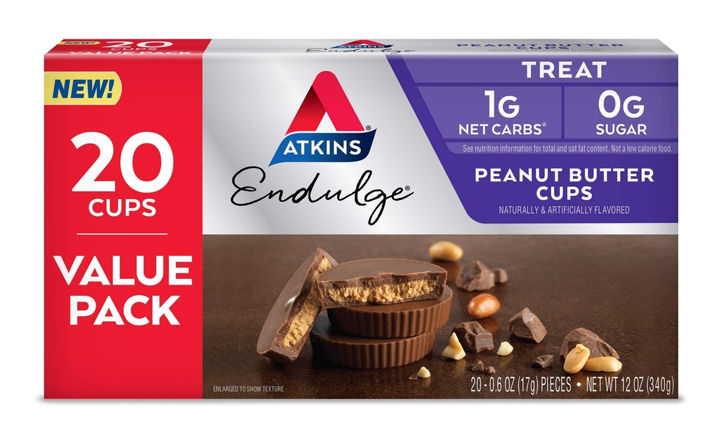 quest-mini-chocolate-chip-cookie-dough-p-5.jpg