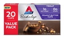 quest-mini-chocolate-chip-cookie-dough-p-5.jpg