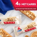 atkins-peanut-butter-granola-protein-mea-3.jpg