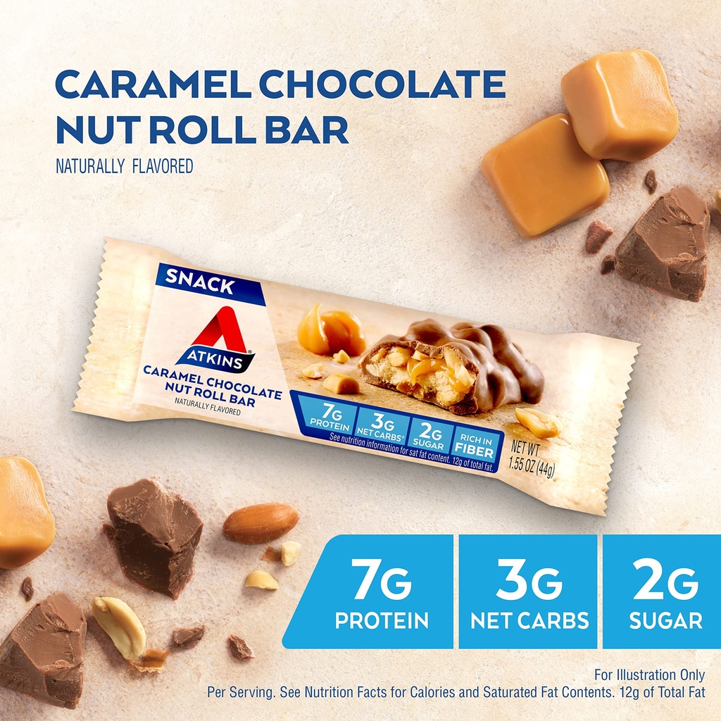 atkins-peanut-butter-granola-protein-mea-6.jpg