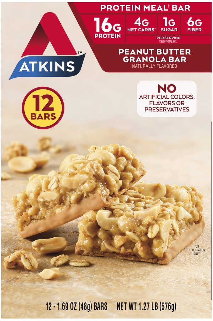 atkins-peanut-butter-granola-protein-mea-2.jpg
