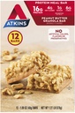 atkins-peanut-butter-granola-protein-mea-2.jpg