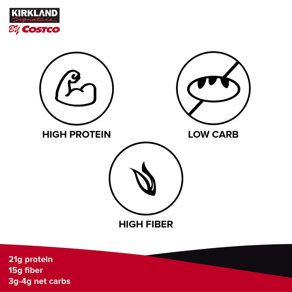 kirkland-signature-protein-bar-energy-va-4.jpg
