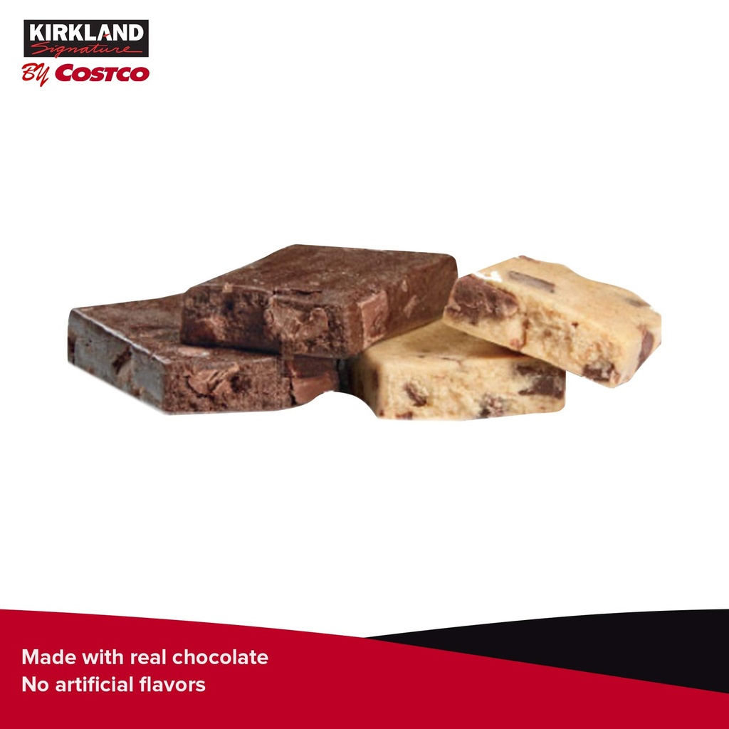 kirkland-signature-protein-bar-energy-va-3.jpg