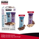 kirkland-signature-protein-bar-energy-va-2.jpg