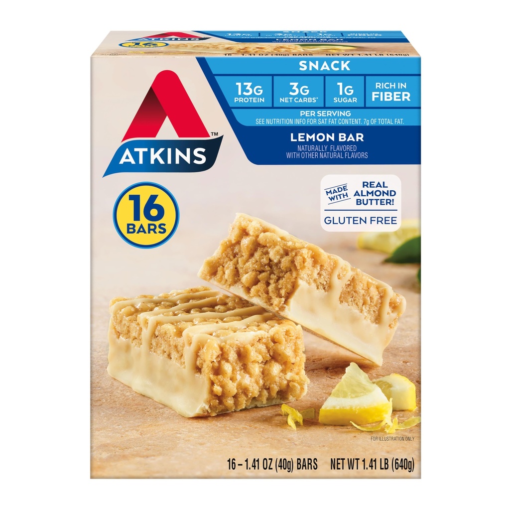atkins-caramel-almond-clusters-gluten-fr-5.jpg