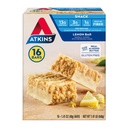 atkins-caramel-almond-clusters-gluten-fr-5.jpg