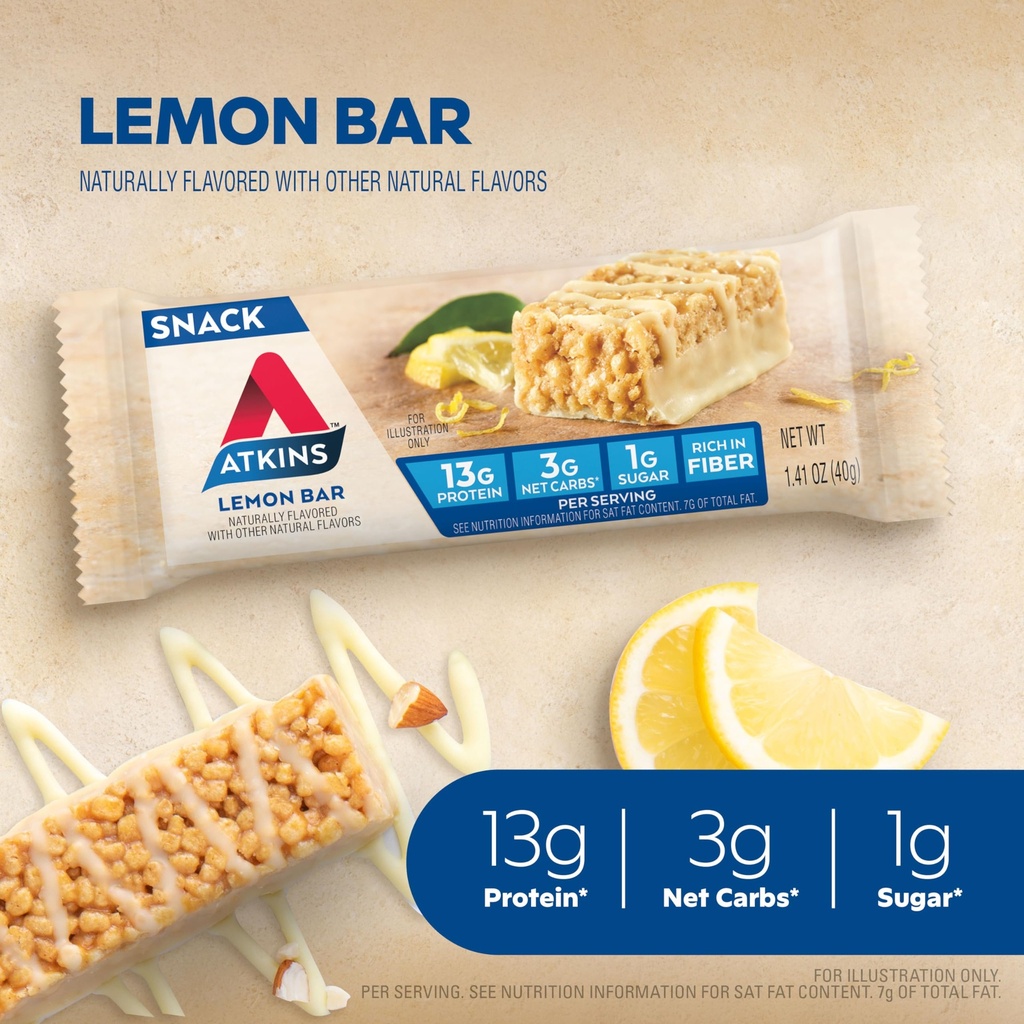 atkins-caramel-almond-clusters-gluten-fr-6.jpg