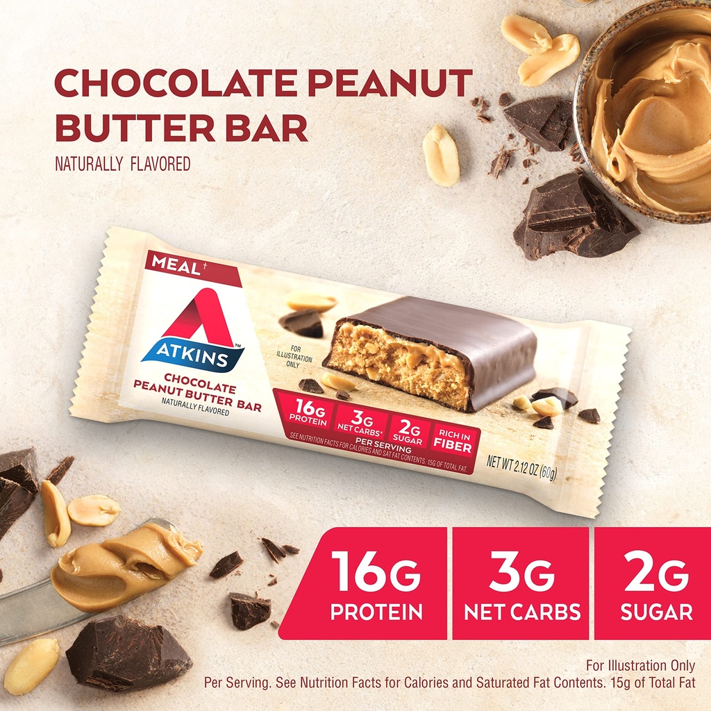 atkins-chocolate-peanut-butter-protein-m-3.jpg