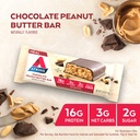 atkins-chocolate-peanut-butter-protein-m-3.jpg