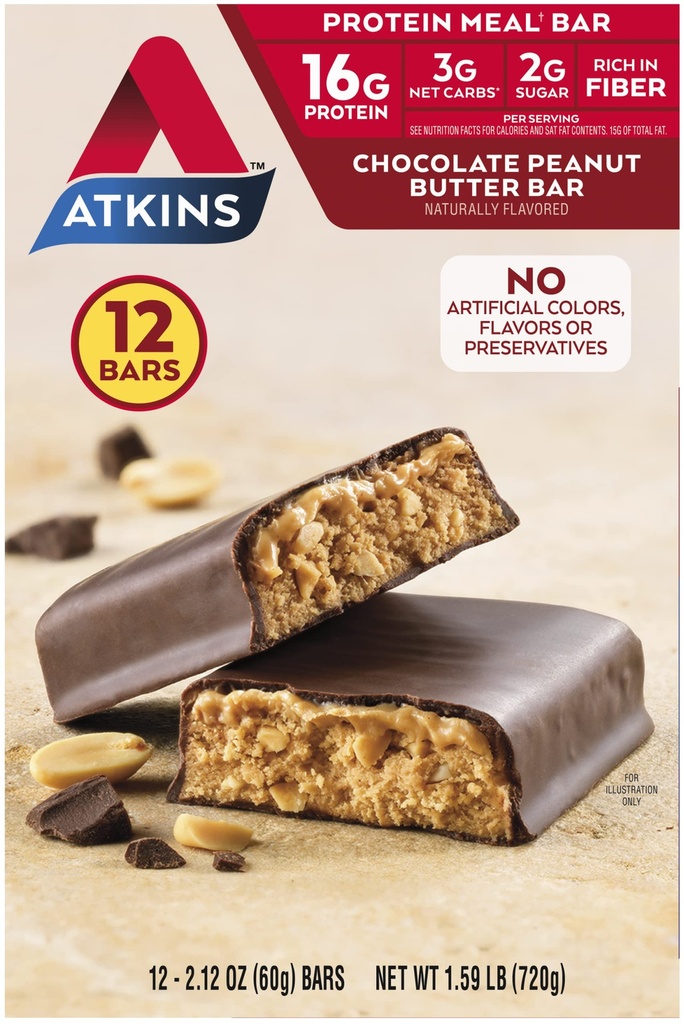 atkins-chocolate-peanut-butter-protein-m-2.jpg