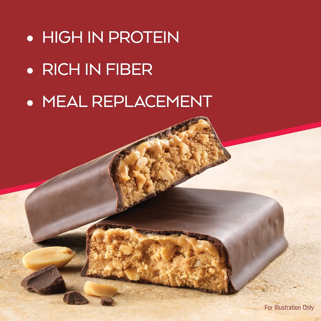atkins-chocolate-peanut-butter-protein-m-4.jpg
