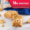 atkins-peanut-butter-granola-protein-mea-4.jpg