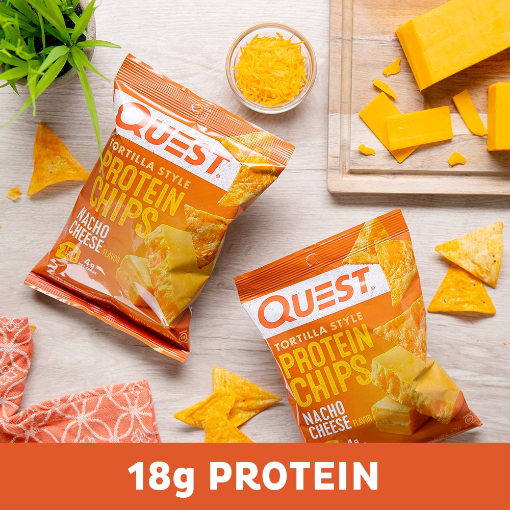 quest-tortilla-protein-chips-pack-of-12--4.jpg