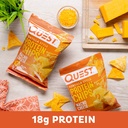quest-tortilla-protein-chips-pack-of-12--4.jpg