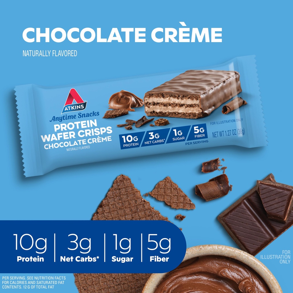 quest-cookies-cream-hero-protein-bar-18g-6.jpg