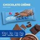 quest-cookies-cream-hero-protein-bar-18g-6.jpg