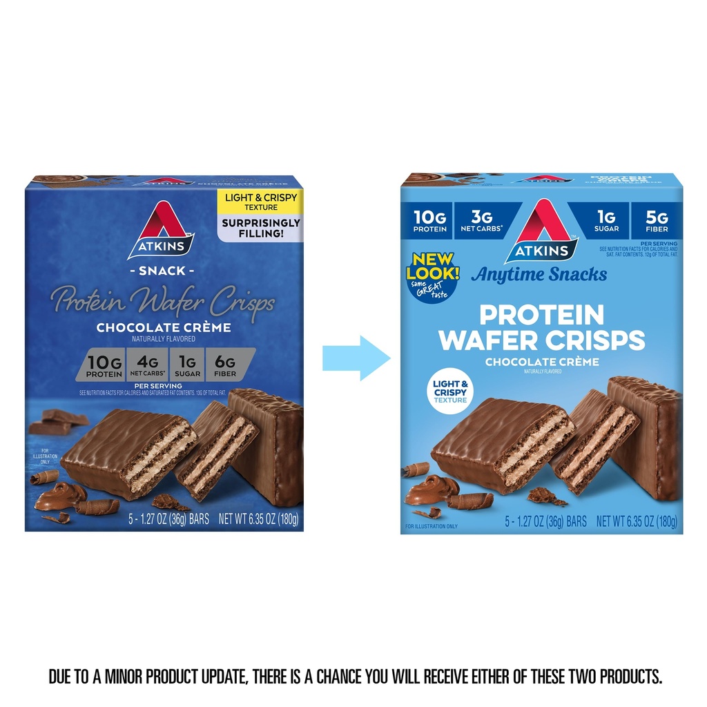 quest-cookies-cream-hero-protein-bar-18g-5.jpg