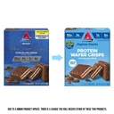 quest-cookies-cream-hero-protein-bar-18g-5.jpg