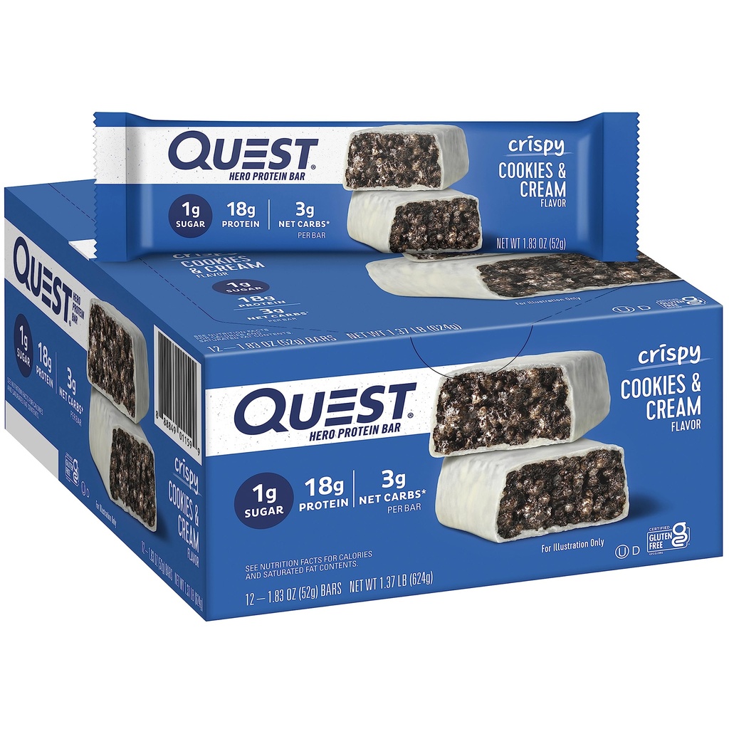 quest-cookies-cream-hero-protein-bar-18g-2.jpg